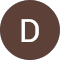 ikonka